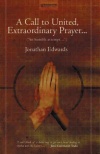 Call to United Extraordinary Prayer